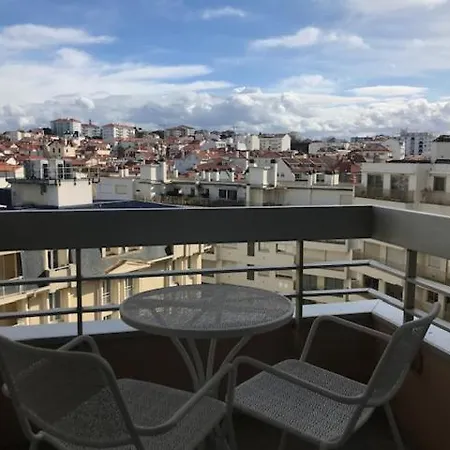 Hypercentre - Front De - Grande - Piscine * Biarriz