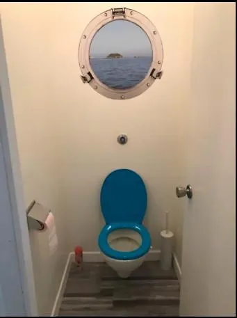 Apartamento Hypercentre - Front De - Grande - Piscine