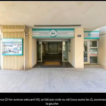 Hypercentre - Front De - Grande - Piscine *