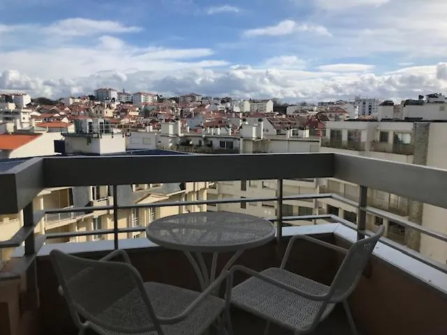 Hypercentre - Front De - Grande - Piscine * Biarritz